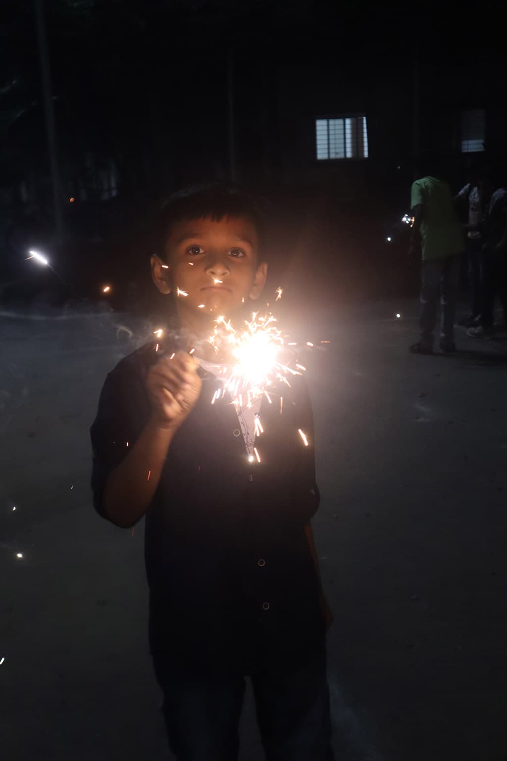 Diwali