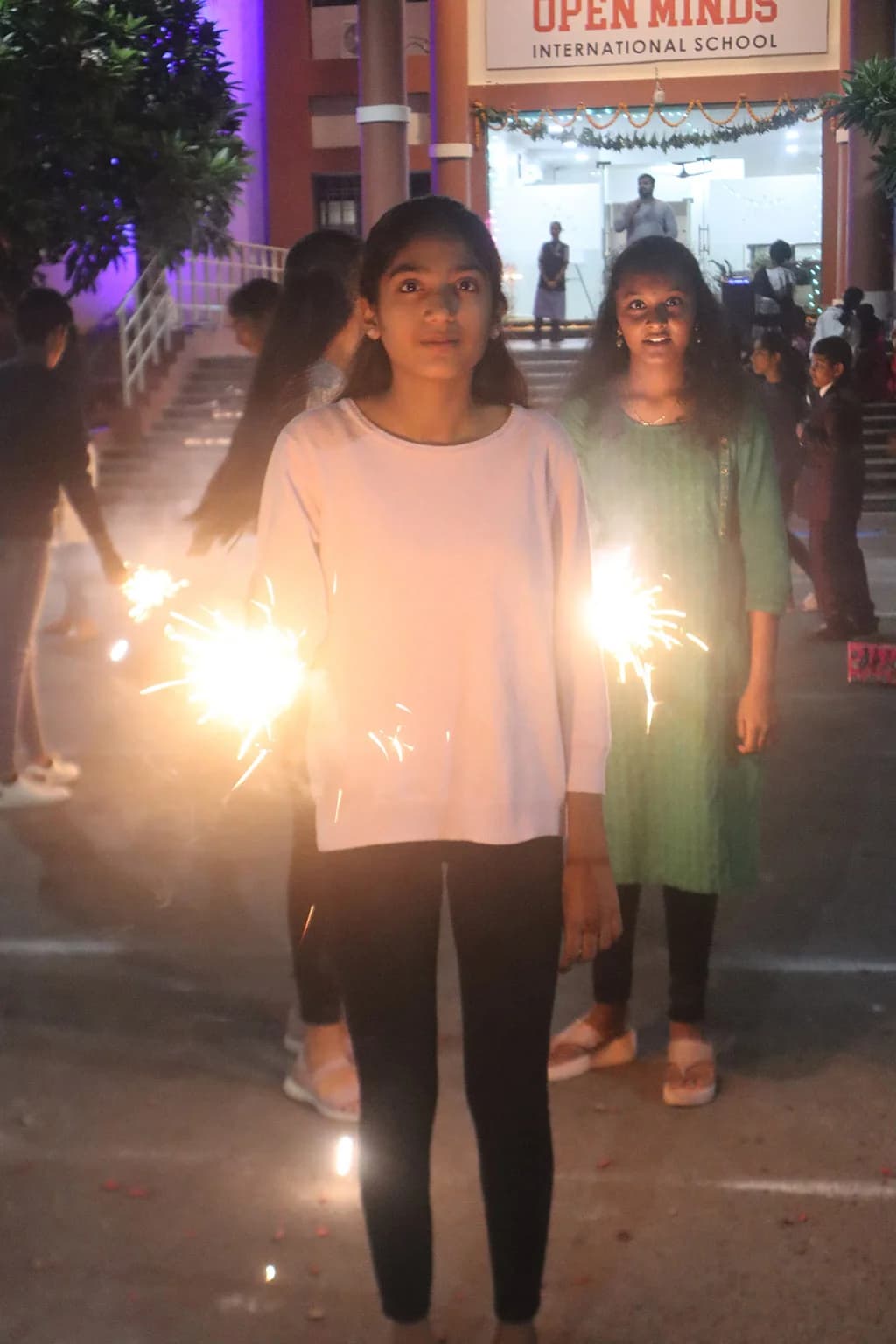 Diwali
