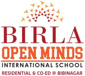 birla-open-minds-bibinagar_logo