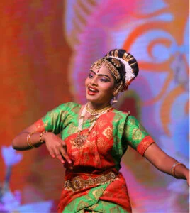 Gallery-07-268x300